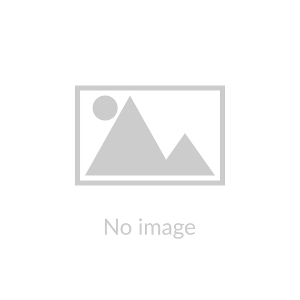 1763837024-savon-liquide